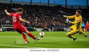 杰隆布朗首秀，辽宁男篮4外援出战杯赛，姜宇星+付豪主攻 剑指首胜