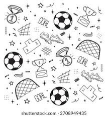 鲍曼：“点球杀手”是怎么炼成的 对500场里程碑感到惊讶