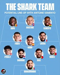 体育赛事转播安排更新