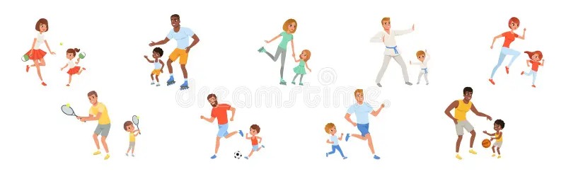 德州扑克高手All in有前提（德扑高手不会盲目全下——有条件才出手）