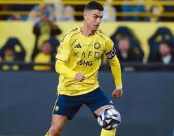 常規賽壓軸大戲！跌宕起伏～