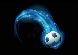 北大高才生+烧烤店老板+渝超球员=36岁的他