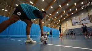 高效6中6！坏消息退步了 好消息回到五年前 没曾凡博还得靠他？