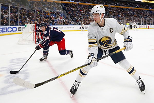 MLB》全垒打大赛缩时减轻重炮负担 大联盟官网预测大谷翔平：怎能不选他