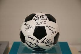 争冠集团逐渐成型