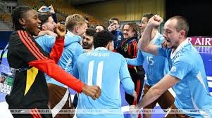 百家乐为什么不能冲（为什么在百家乐不建议冲注）