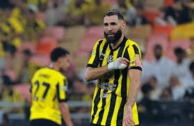 英超 ｜車路士領隊向門將訓話：「如果你踢長傳，我就換掉你」