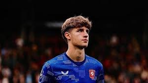 全英羽球赛｜2局击退印尼组合 韩国男双摘今年第3冠