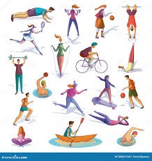 LCK格局巨变！GEN史诗级翻车，Faker压力骤增，KT锁定世界赛名额