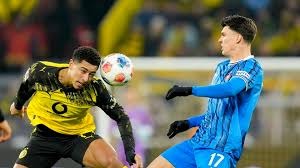 《真三国无双8》手游开发中 原作改编开放世界MMORPG