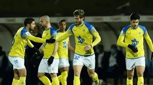 品鉴会试玩《仙剑世界》后，首款仙侠帕鲁“做”稳了