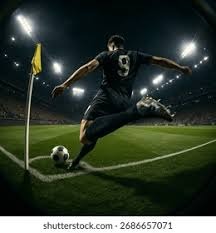 弗兰克：接手时觉得缺少6号位，帕利尼亚具有我们需要的特点