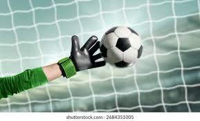 博彩行业研究的重点转向（博彩行业研究重心转移）