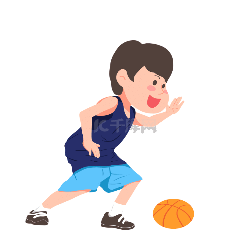 TheShy遭恶意攻击，IG场外节奏爆炸，炫神破口大骂，登顶热度榜单