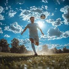 游戏行业最新政策对电竞影响分析