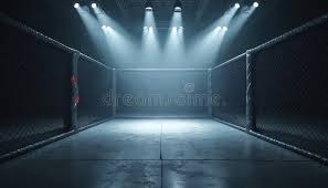 LPL豪门有救了！知情人爆料RNG被外卖巨头收购，明年彻底起飞？