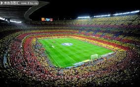 直面争议：《Peak》制作人回应“朋友游戏”分类质疑