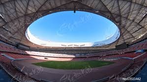 为什么你会开始否定数学？（你因何开始否定数学？）