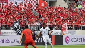 CCTV5直播！上海VS新疆严阵以待，张镇麟渐入佳境，卢伟拒绝爆冷