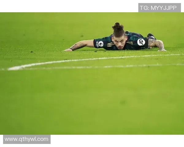 FIFA电竞年度高光进球合集