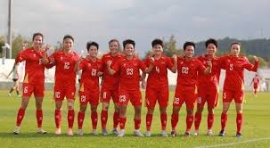 打赢复活赛 《FGO》日服＂Aftertime的开始＂篇章开启