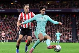 罗伊·哈勒戴在多伦多蓝鸟队效力期间，以极高的完投率被称为“工作马”