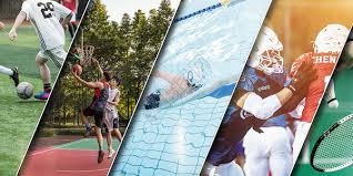 扑克起手策略的核心思路（扑克起手策略的关键要点）