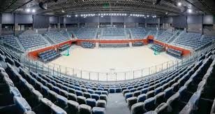 亲爱的茶🍵，你现在每个周都还有给科尔送礼么？[吃瓜]