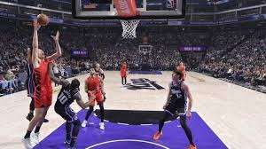 象棋线上等级分最新调整