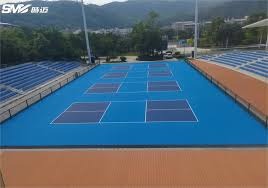 伊拉克队主帅：首要目标是世界杯附加赛资格，需提升进攻效率