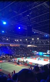 [排球]刘光心：新的赛季 期待新的惊喜