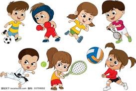 [天下足球]哲凯赖什点球破门 阿森纳继续领跑