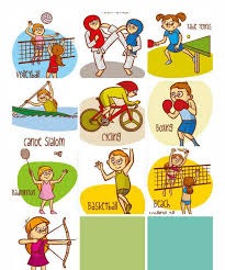 意甲-劳塔罗制胜 国际米兰1-0客胜亚特兰大 [意甲国际米兰]