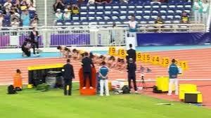 解析多伦多蓝鸟队如何通过跨国市场策略抵消高昂的运营成本