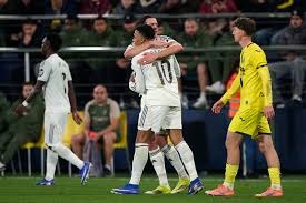 专访波兰斯基：门兴的困境与破局，德比胜利是转折点