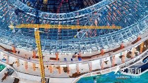 南部赛区圆满结束