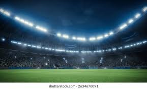 NBA ｜ 浓眉左侧内收肌拉伤 预计将缺席数周比赛