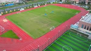 日职球队防守数据运用