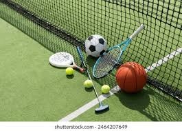 2025 赛季：旧金山巨人队签下多名拉丁美洲年轻才俊，旨在加强小联盟深度