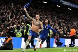 进球制胜！官方：南野拓实当选摩纳哥1-0巴黎最佳球员