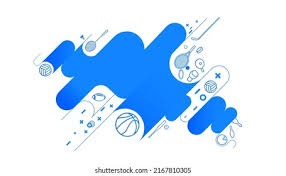 大手笔！美媒：湖人、勇士、独行侠进行三方交易，组三巨头阵容争冠