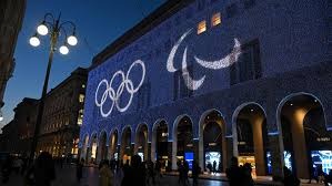 神锋，帕罗特11月2场世预赛打入5球帮助爱尔兰挺进附加赛