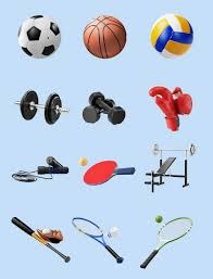 意媒：萨里要求拉齐奥冬窗买中场，梦想得到弗拉泰西