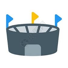 剑南春｜煮酒话绿茵：争四关键战，曼城能否复仇