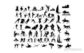 懂球译站 ｜ 解锁世界杯参赛国！不为人知的冷知识