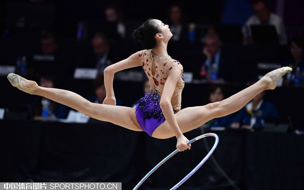 Epic本周喜加一 免费领取《无主之地：帅杰克合集》