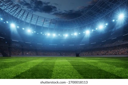 第12轮：马赛3-0布雷斯特 集锦