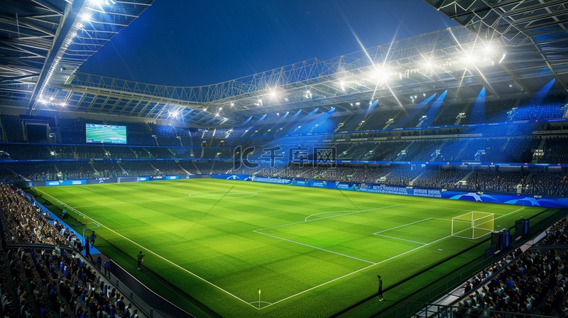 屑魔女真回来了！《魔女之旅》新作剧场动画制作决定