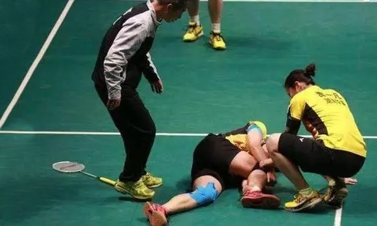 你真的算清牌了吗（你真的把牌算准了吗）