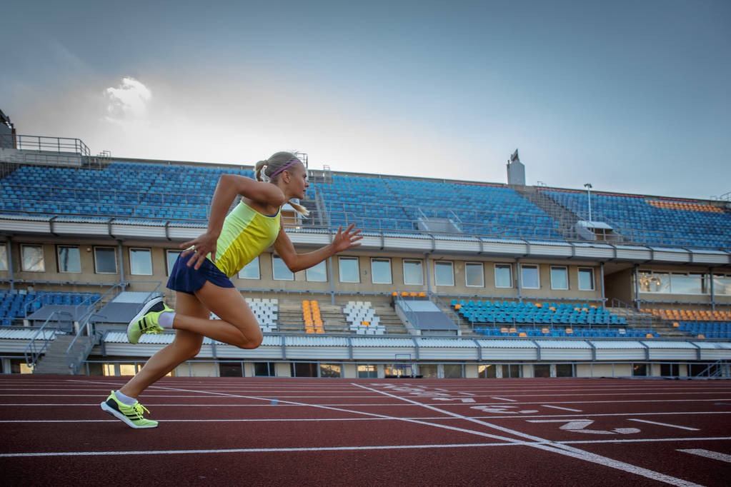 双重任命暗藏玄机！王励勤手握实权第一刀，马琳成最大赢家？